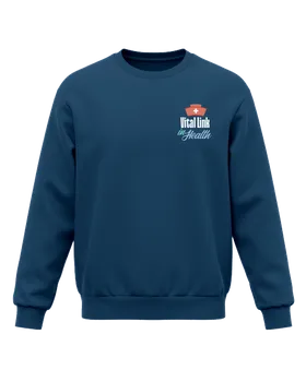 Sweatshirts and Fleece - Custom Promo Now - UK
