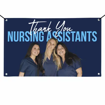 Banners & Displays - Custom Promo Now - UK