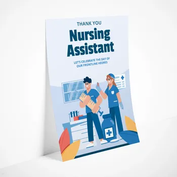 Flyers & Brouchers - Custom Promo Now - UK