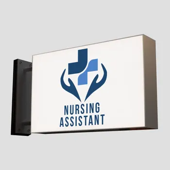 LED Signs - Custom Promo Now - UK