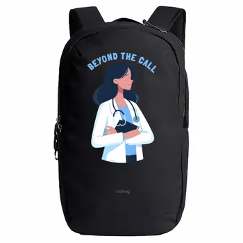 Backpacks and Fanny Packs - Custom Promo Now - UK