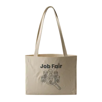 Cotton Canvas Bags - Custom Promo Now - UK