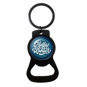 Bottle Openers - Custom Promo Now - UK