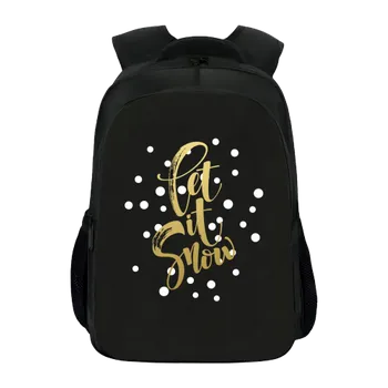 Backpacks - Custom Promo Now - UK