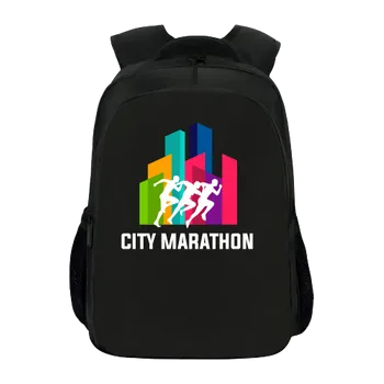 Backpacks - Custom Promo Now - UK