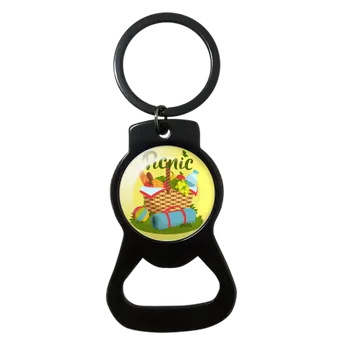 Bottle Openers - Custom Promo Now - UK