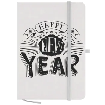 Notebooks - Custom Promo Now - UK