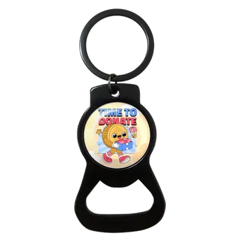 Bottle Openers - Custom Promo Now - UK