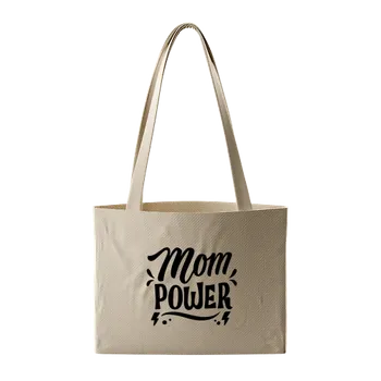 Cotton Canvas Bags - Custom Promo Now - UK