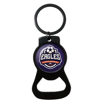Bottle Openers - Custom Promo Now - UK