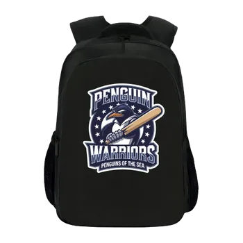 Backpacks - Custom Promo Now - UK