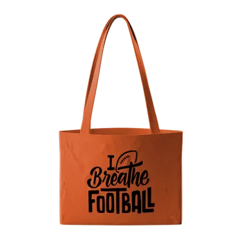 Cotton Canvas Bags - Custom Promo Now - UK