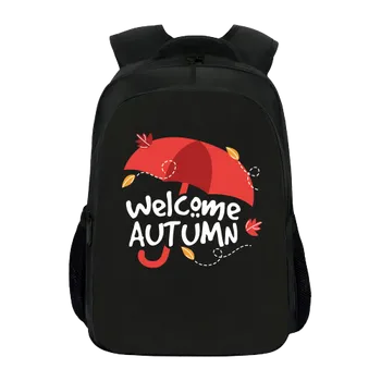 Backpacks - Custom Promo Now - UK