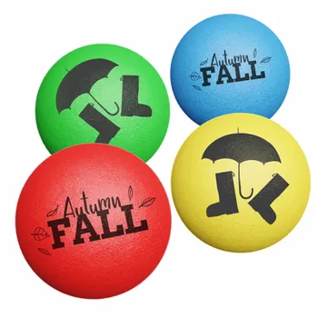 Stress Balls - Custom Promo Now - UK