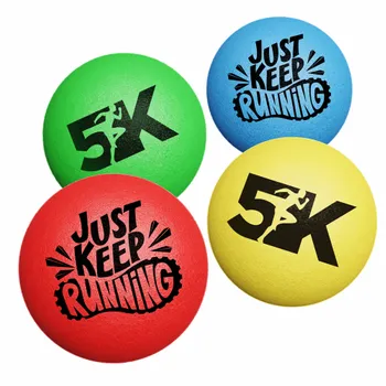 Stress Balls - Custom Promo Now - UK