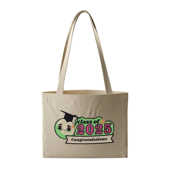Cotton Canvas Bags - Custom Promo Now - UK