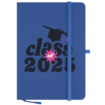 Notebooks - Custom Promo Now - UK