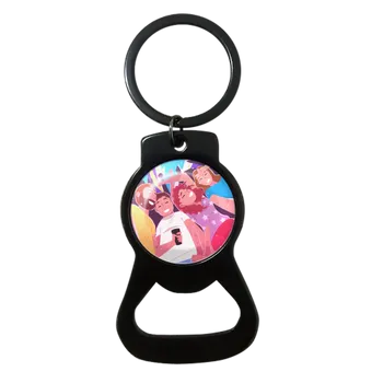 Bottle Openers - Custom Promo Now - UK