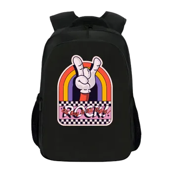 Backpacks - Custom Promo Now - UK
