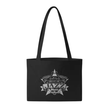 Cotton Canvas Bags - Custom Promo Now - UK