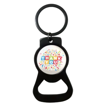 Bottle Openers - Custom Promo Now - UK