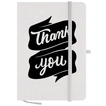 Notebooks - Custom Promo Now - UK