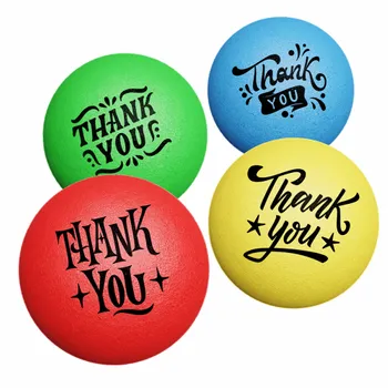 Stress Balls - Custom Promo Now - UK