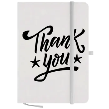 Notebooks - Custom Promo Now - UK