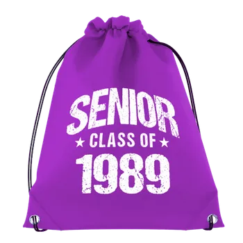 Drawstrings Bags - Custom Promo Now - UK