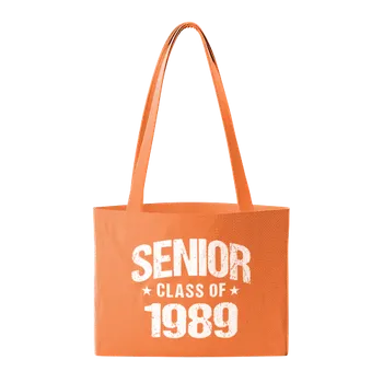 Cotton Canvas Bags - Custom Promo Now - UK