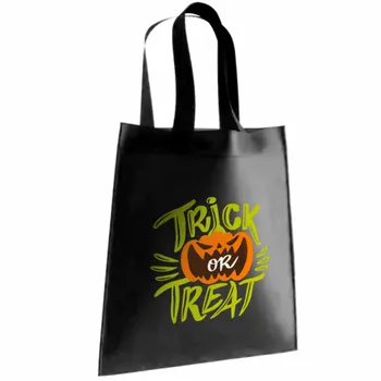 Non Woven Tote Bags - Custom Promo Now - UK