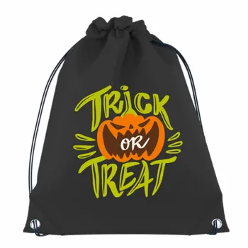 Drawstrings Bags - Custom Promo Now - UK