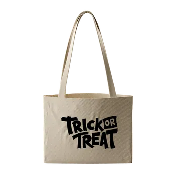 Cotton Canvas Bags - Custom Promo Now - UK