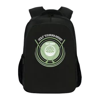 Backpacks - Custom Promo Now - UK