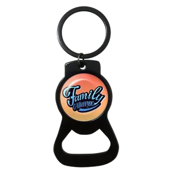 Bottle Openers - Custom Promo Now - UK