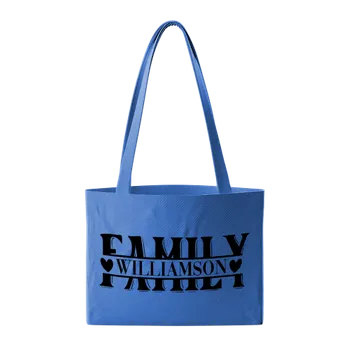 Cotton Canvas Bags - Custom Promo Now - UK