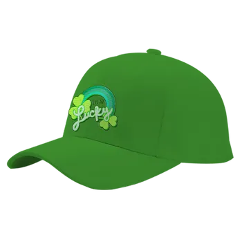 Hats - Custom Promo Now - UK