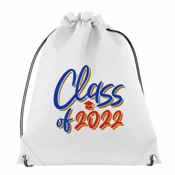 Drawstrings Bags - Custom Promo Now - UK