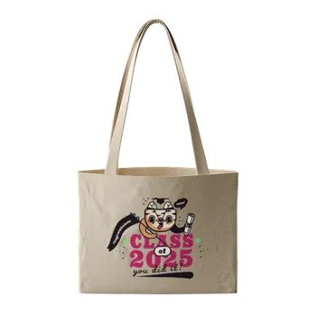 Cotton Canvas Bags - Custom Promo Now - UK