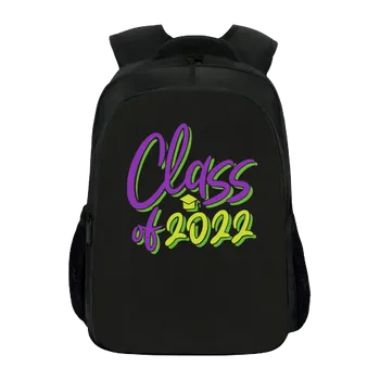 Backpacks - Custom Promo Now - UK