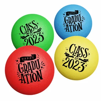 Stress Balls - Custom Promo Now - UK