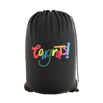 Laundry Bags - Custom Promo Now - UK