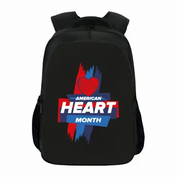 Backpacks - Custom Promo Now - UK