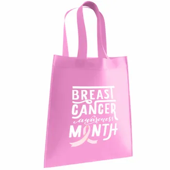 Non Woven Tote Bags - Custom Promo Now - UK