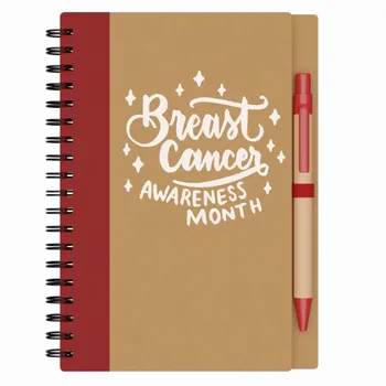 Notebooks - Custom Promo Now - UK