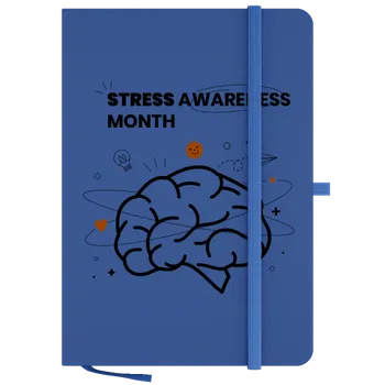 Notebooks - Custom Promo Now - UK