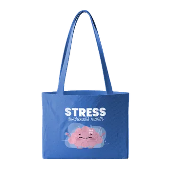 Cotton Canvas Bags - Custom Promo Now - UK