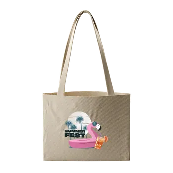 Cotton Canvas Bags - Custom Promo Now - UK