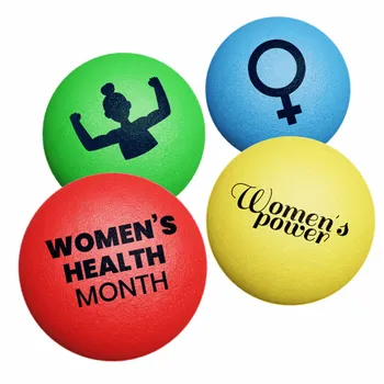 Stress Balls - Custom Promo Now - UK