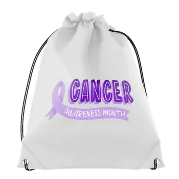 Drawstrings Bags - Custom Promo Now - UK